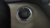 Thumbnail of 2020 Blizzard Pearl Toyota Sienna