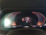 Thumbnail of 2020 Phytonic Blue Metallic BMW X5