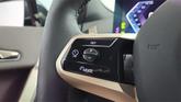 Thumbnail of 2025 Dark Graphite Metallic BMW iX