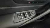 Thumbnail of 2018 Glacier Silver Metallic BMW 530e