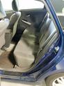 Thumbnail of 2011  Toyota Prius