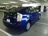 Thumbnail of 2011  Toyota Prius
