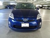 Thumbnail of 2011  Toyota Prius