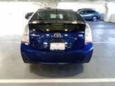 Thumbnail of 2011  Toyota Prius