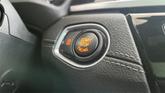 Thumbnail of 2019 Jet Black BMW X2