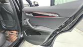 Thumbnail of 2019 Jet Black BMW X2