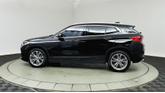 Thumbnail of 2019 Jet Black BMW X2