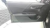 Thumbnail of 2013 Modern Steel Metallic Honda Accord