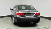 Thumbnail of 2013 Modern Steel Metallic Honda Accord