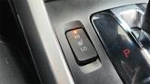 Thumbnail of 2013 Modern Steel Metallic Honda Accord