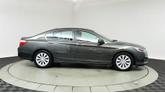 Thumbnail of 2013 Modern Steel Metallic Honda Accord