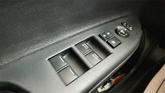 Thumbnail of 2013 Modern Steel Metallic Honda Accord
