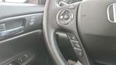 Thumbnail of 2013 Modern Steel Metallic Honda Accord