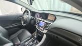 Thumbnail of 2013 Modern Steel Metallic Honda Accord