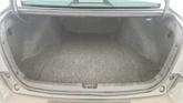Thumbnail of 2013 Modern Steel Metallic Honda Accord