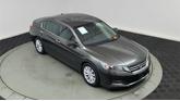 Thumbnail of 2013 Modern Steel Metallic Honda Accord