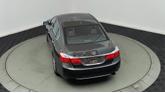 Thumbnail of 2013 Modern Steel Metallic Honda Accord