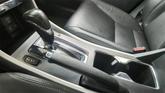 Thumbnail of 2013 Modern Steel Metallic Honda Accord