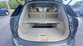 Thumbnail of 2015 Gun Metallic Nissan Rogue