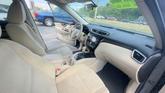 Thumbnail of 2015 Gun Metallic Nissan Rogue