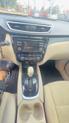 Thumbnail of 2015 Gun Metallic Nissan Rogue