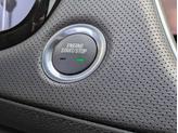 Thumbnail of 2024 Silver Metallic Cadillac XT5