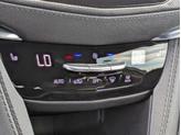 Thumbnail of 2024 Silver Metallic Cadillac XT5