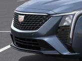 Thumbnail of 2026 Deep Cadillac CT5