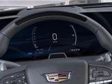 Thumbnail of 2026 Deep Cadillac CT5
