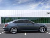 Thumbnail of 2026 Deep Cadillac CT5