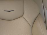 Thumbnail of 2026 Deep Cadillac CT5