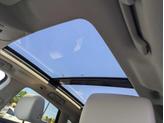 Thumbnail of 2012 Gold Mist Metallic Cadillac SRX
