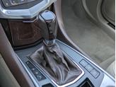Thumbnail of 2012 Gold Mist Metallic Cadillac SRX