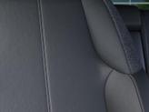 Thumbnail of 2025 Black Raven Cadillac OPTIQ