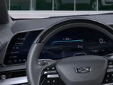 Thumbnail of 2025 Black Raven Cadillac OPTIQ
