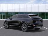 Thumbnail of 2025 Black Raven Cadillac OPTIQ