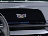 Thumbnail of 2025 Black Raven Cadillac OPTIQ