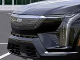 Thumbnail of 2025 Black Raven Cadillac OPTIQ
