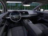 Thumbnail of 2025 Black Raven Cadillac OPTIQ