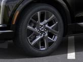 Thumbnail of 2025 Black Raven Cadillac OPTIQ