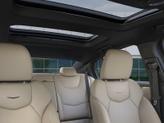 Thumbnail of 2025 Black Raven Cadillac CT5