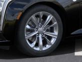 Thumbnail of 2025 Black Raven Cadillac CT5