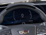 Thumbnail of 2025 Black Raven Cadillac CT5