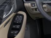 Thumbnail of 2025 Black Raven Cadillac CT5