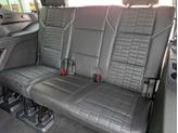 Thumbnail of 2023 Galactic Gray Metallic Cadillac Escalade