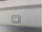 Thumbnail of 2023 Galactic Gray Metallic Cadillac Escalade