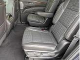 Thumbnail of 2023 Galactic Gray Metallic Cadillac Escalade