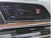 Thumbnail of 2023 Galactic Gray Metallic Cadillac Escalade