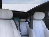 Thumbnail of 2025 Black Raven Cadillac OPTIQ