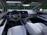 Thumbnail of 2025 Black Raven Cadillac OPTIQ